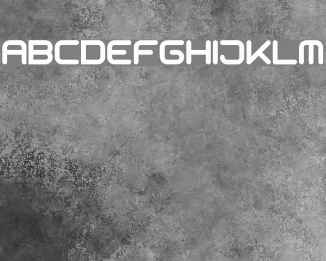 motschcc Fuentes examples