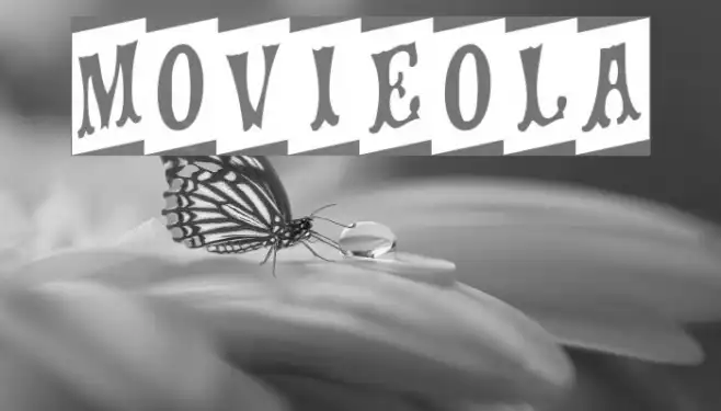 movieola Example 1