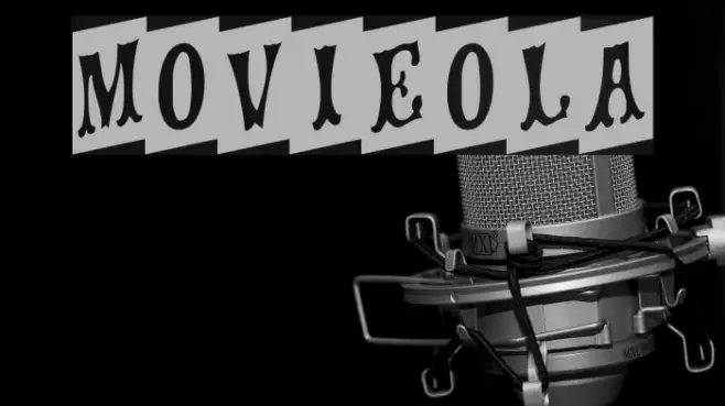 movieola Example 2