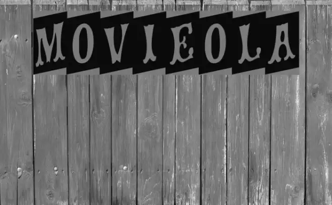 movieola Example 3