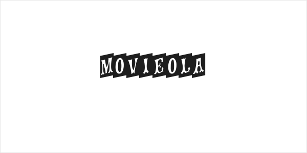 movieola Logo
