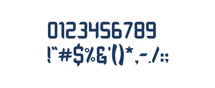 mozaik ramadhan Other Characters