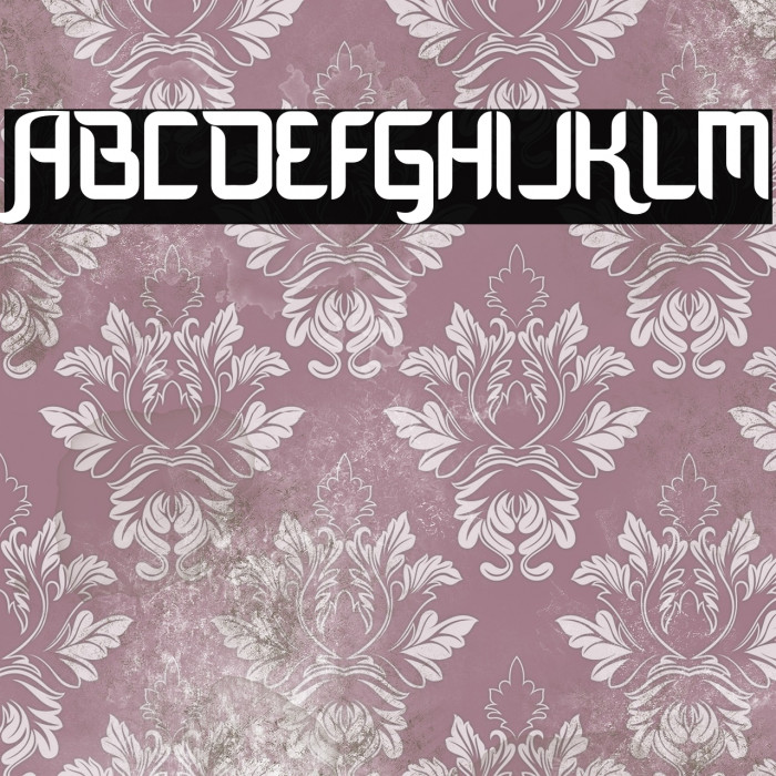 mozaik ramadhan Example 1