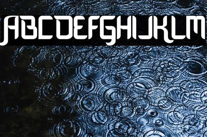 mozaik ramadhan Example 2