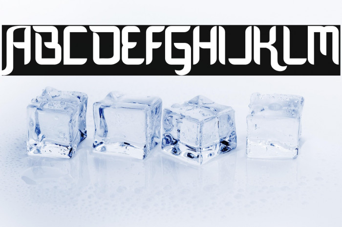 mozaik ramadhan Example 3