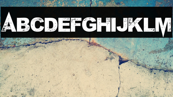 MPonderosa Example 1