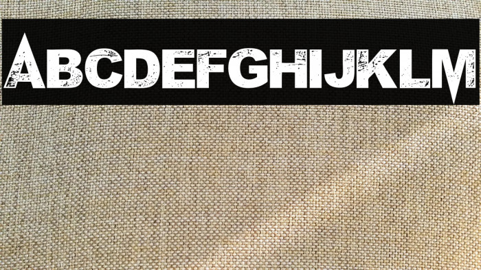 MPonderosa Example 2