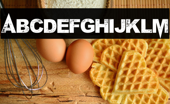 MPonderosa Example 3