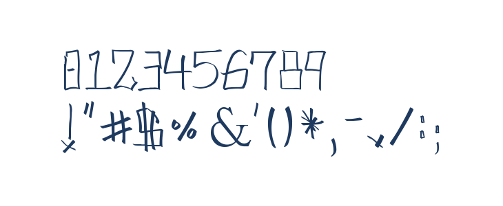 MR. BROWN - Urban Hook-Upz Other Characters