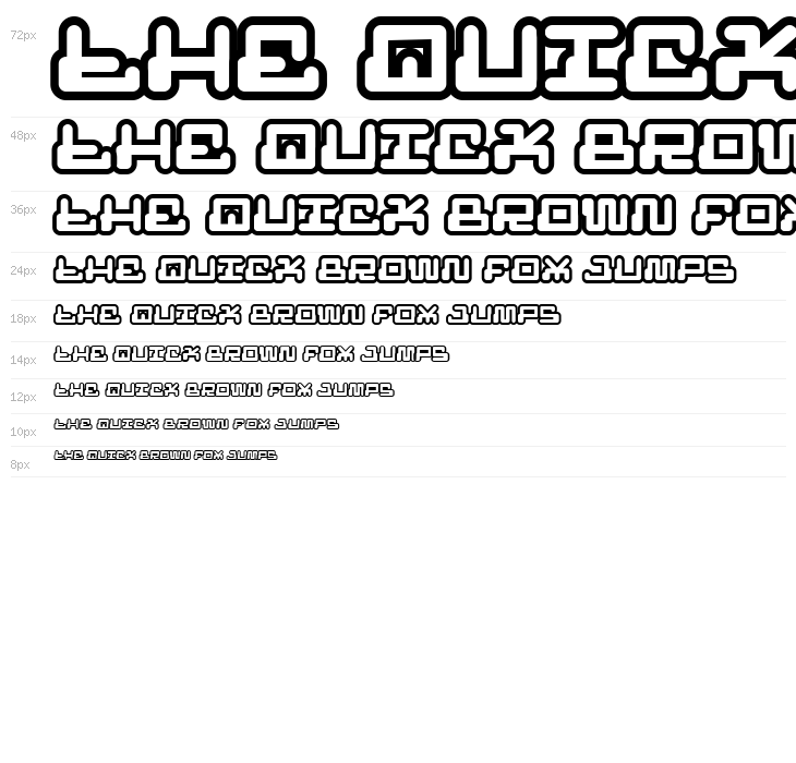 MR FUGLESANG OUTLINE Waterfall