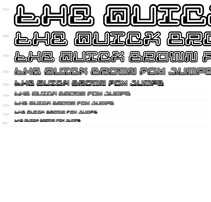 MR FUGLESANG REMIX Waterfall