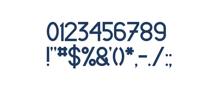 MR. PHONE   3 Other Characters