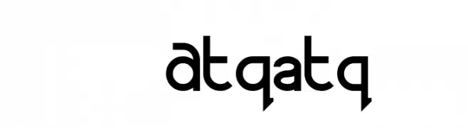 MR. PHONE   Alternates  Descarca Fonturi Gratis