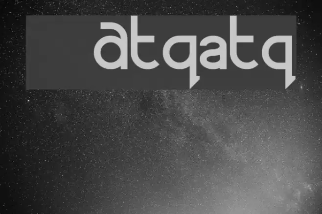 MR. PHONE   Alternates Polices examples