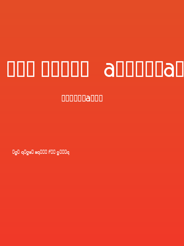 MR. PHONE   Alternates Poster