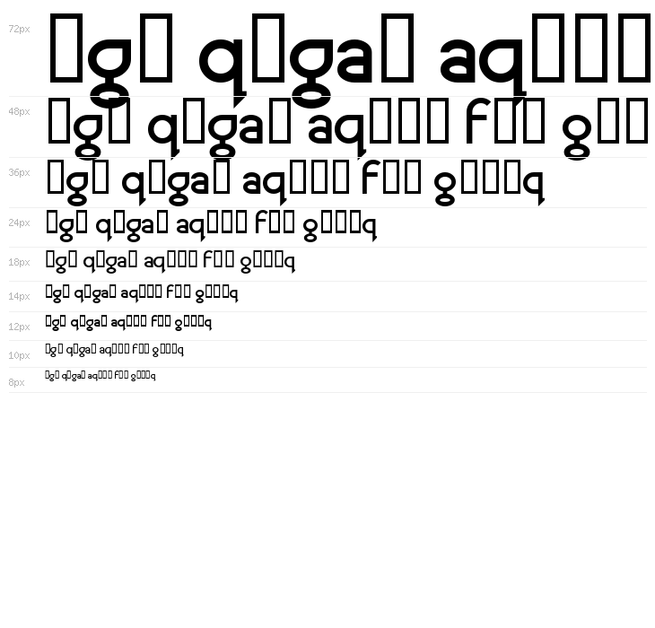 MR. PHONE   Alternates Waterfall