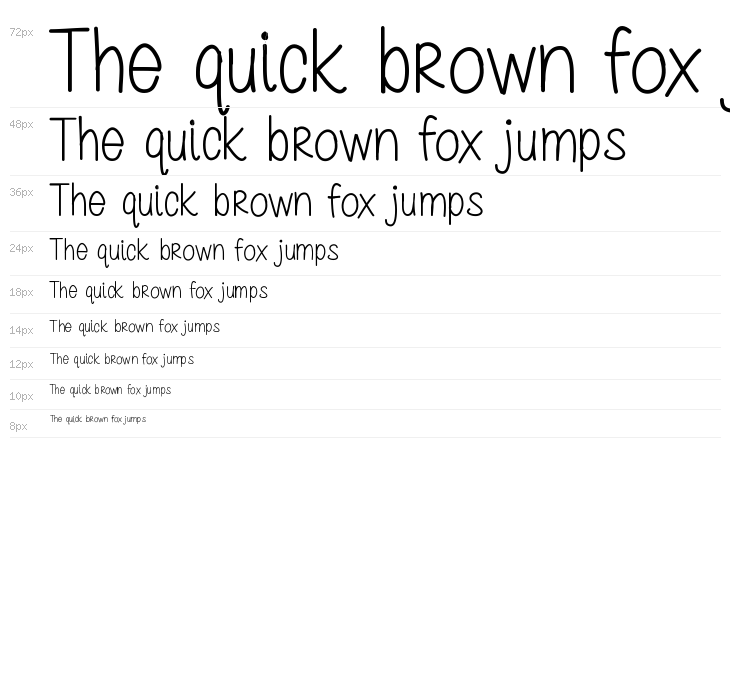 MRF Blooming Petunia Waterfall