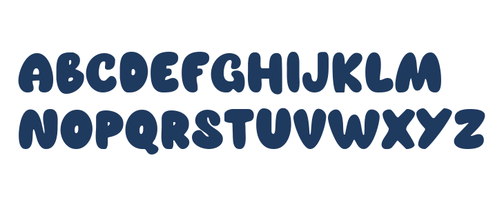 MR.SIMPLY Demo Lowercase