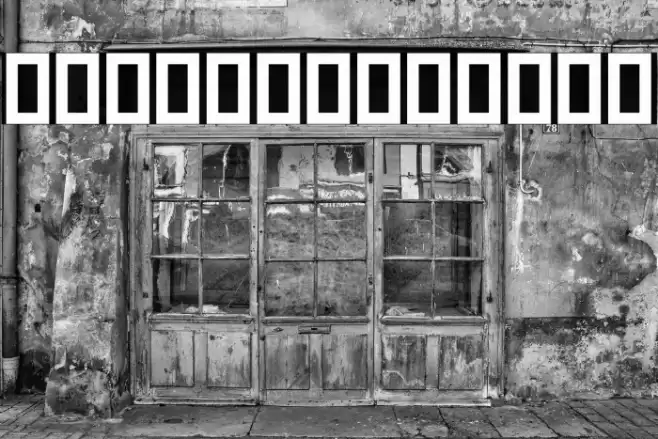 MRT_Talat Font examples