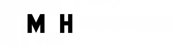 Mr Headlines  baixar fontes gratis