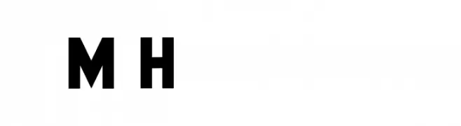 Mr Headlines  font caratteri gratis