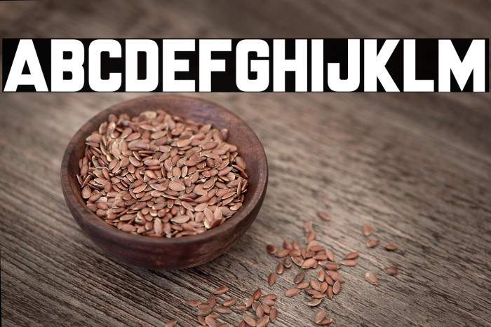 Mr Headlines Example 2