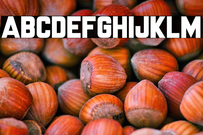 Mr Headlines Example 3