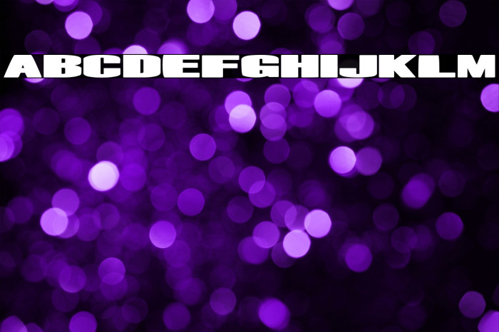 Mr. Machine Example 1