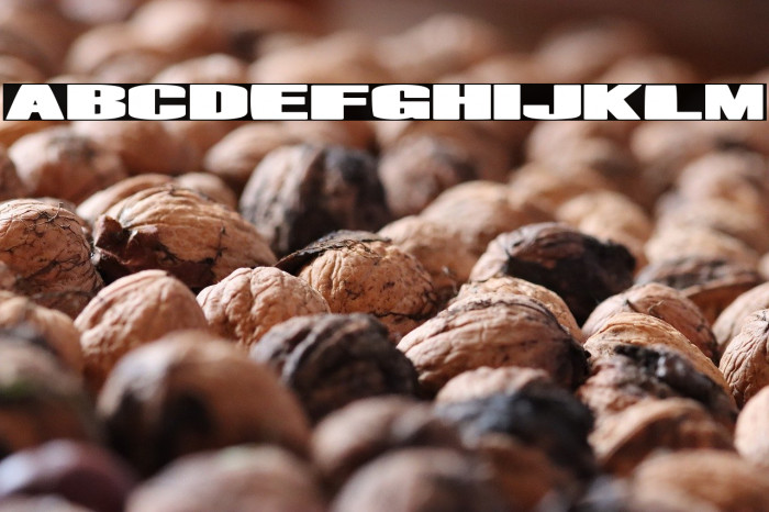 Mr. Machine Example 2