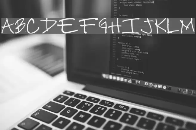 Mr. Ortiz Font examples