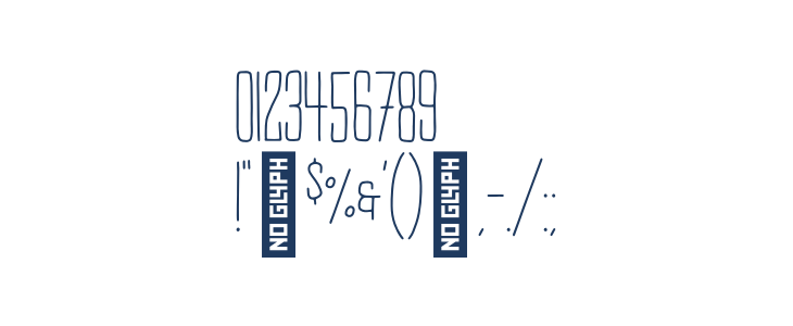 Mr. Quincy Regular Other Characters