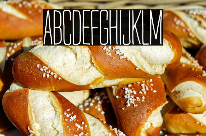 Mr. Quincy Regular Example 3