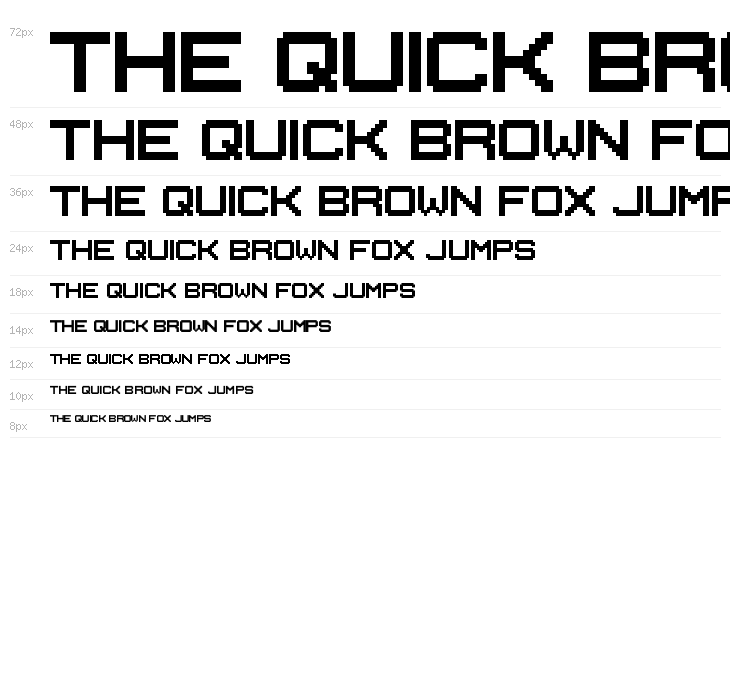 MrBrynda1231 Waterfall