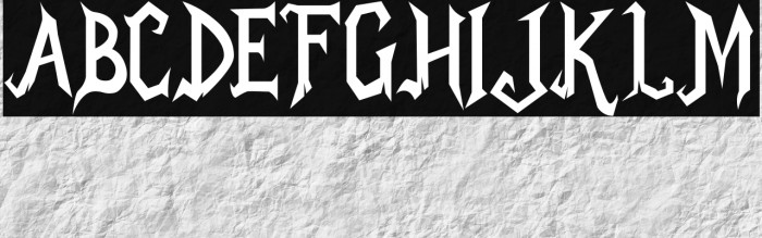 Mr.Draculle Example 2