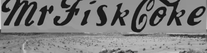 MrFisk-Coke Polices examples