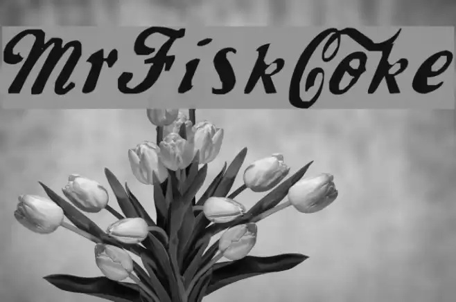 MrFisk-Coke Polices examples