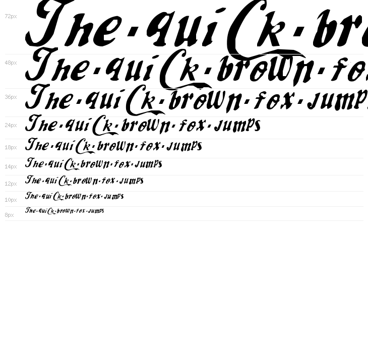 MrFisk-Coke Waterfall