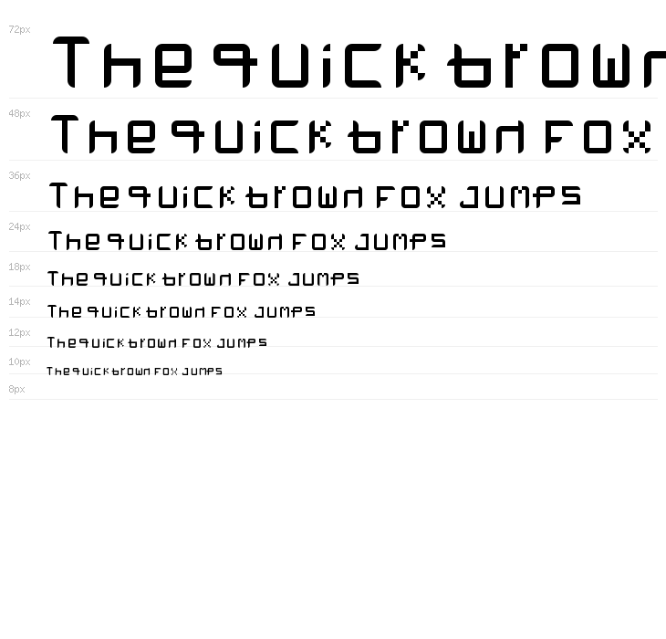 MrNastZzSimple Regular Waterfall