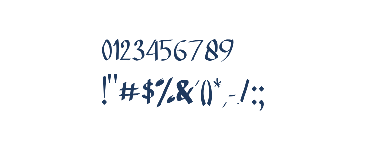 MrWhite Other Characters