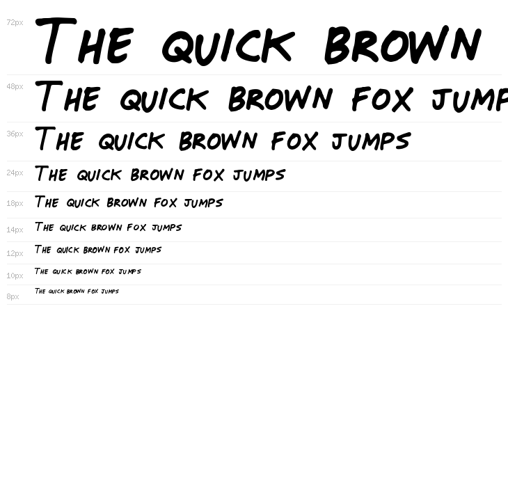 Mr_Marcoozie_MEDIUM Waterfall