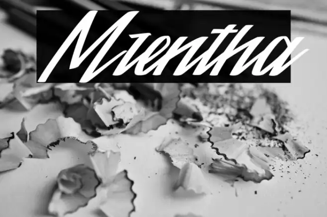 Mrentha Example 2