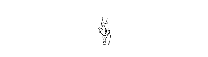 Mrpeanut Polices