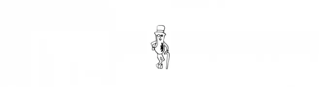 Mrpeanut  baixar fontes gratis