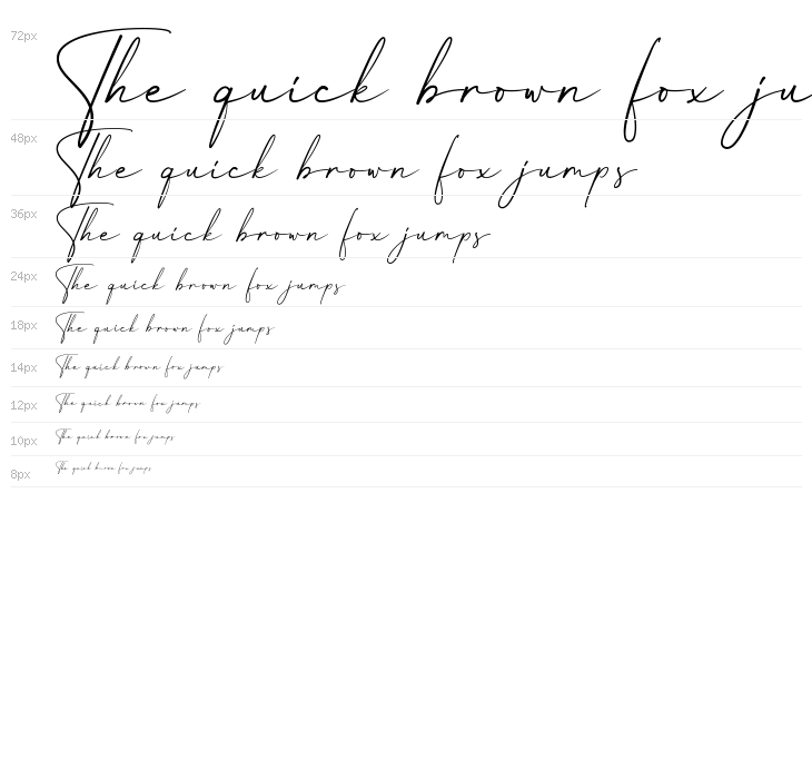 Mrs Alexandra Waterfall