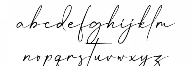 Mrs Alexandra Polices MINUSCULES