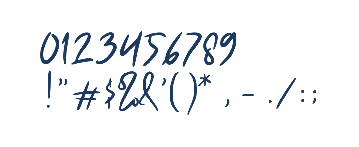 Mrs. Santhi Demo Version Other Characters