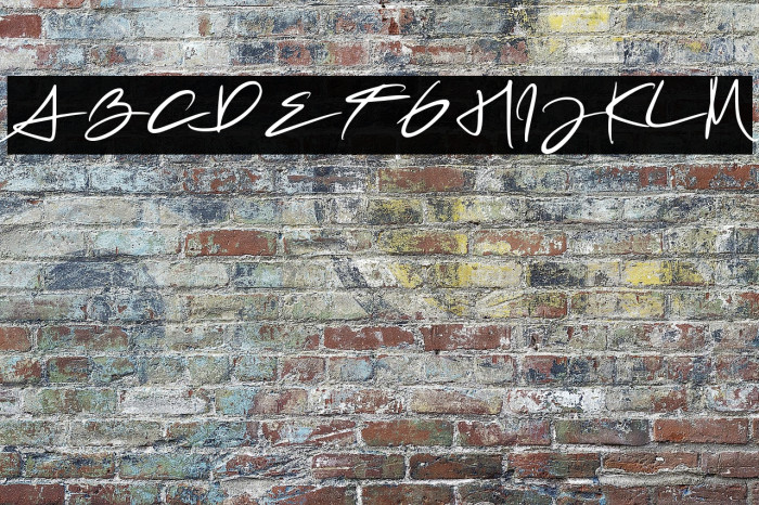 Mrs. Santhi Demo Version Example 1