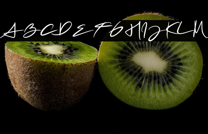 Mrs. Santhi Demo Version Example 3