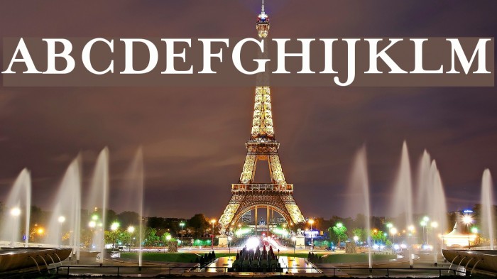 MrsEaves-Bold Example 1