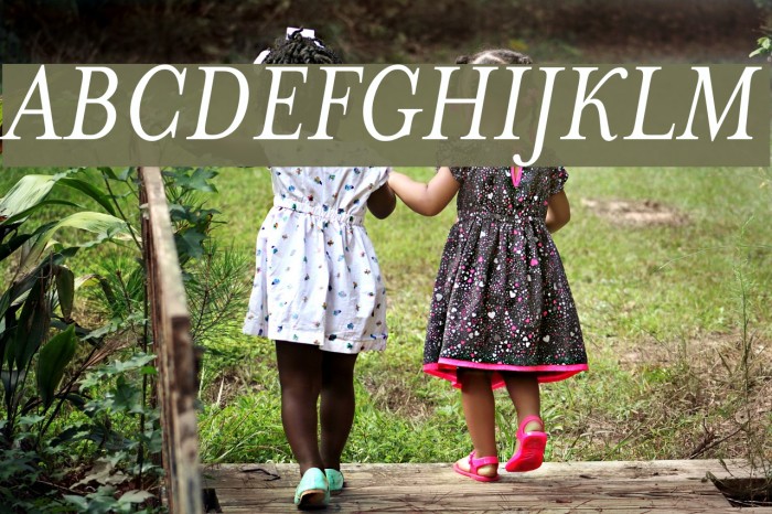 MrsEaves-Italic Example 2